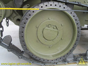 IMG-5814