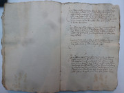 P1130390