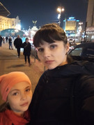 0-02-05-5cf81d04cd8a5061b47d51a598909e228bc1c60da7de09598d946920b44466cf_27c6cc54