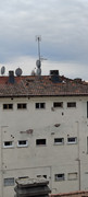 IMG-20230121-154713