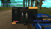 screenshot-2026-06-04-16-10-49-148