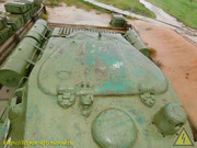 DSCN5467