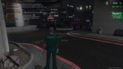 Grand-Theft-Auto-V-Screenshot-2025-11-25-20-20-04-83