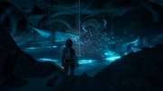 Aphelion-(32)