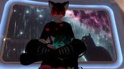 Imagen-22