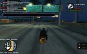 message-Image-1630684766468