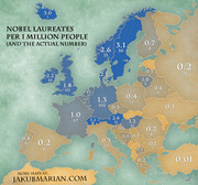 tumblr_ndrl7tGeKU1rasnq9o1_1280-3329881950