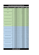 PAKET-MURAH-MITSUBISHI-BMB-SEPTEMBER-2023