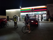 195412736_777176562956883_362335650413588088_n