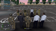 UKRAINE-GTA-14-05-2025-17-48-36