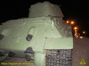IMG-2065