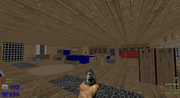 Screenshot-Doom-20220613-215718.png