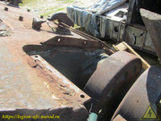 IMG-1377