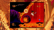 download Disney Classic Games Aladdin and The Lion King GOG game