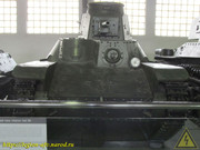 IMG-9253
