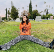 D80C6317-E732-4BF6-8F4C-665C4556A962