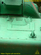 P1510337