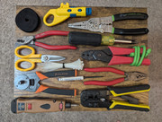 PXL_20241024_150257191