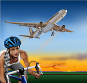 [Image: aa-TRAFFIC-DE-VOLS.jpg]