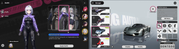 Screenshot-2026-07-07-165129