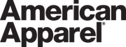 american-apparel-2-logo-png-transparent