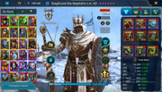 Screenshot-2026-03-30-134339
