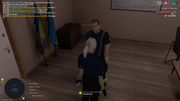 UKRAINE-GTA-28-08-2025-20-22-46