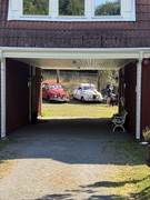 IMG-3972
