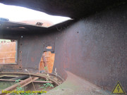 IMG-4726