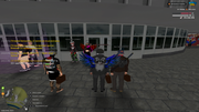 UKRAINE-GTA-21-09-2026-19-21-08