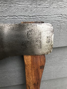 A34D5C75-69C1-4FF9-A0A9-0B723B26722F