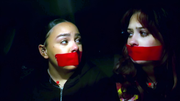 Brooklynn-Young-Samantha-Sizemore-2-A-Teenage-Tragedy-2025