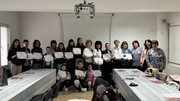 IMG-6913