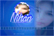 Xat-Private-Nihan-Blue-GFX