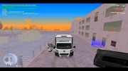UKRAINE-GTA-07-01-2026-16-35-13