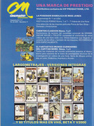 VIDEO-ACTUALIDAD-Nº-15-septiembre-de-1982-14