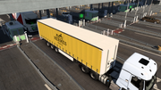 ets2-20240614-054211-00.png