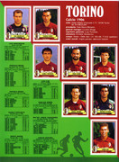 Calciatori-1992-1993-Panini-40