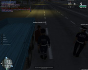 Скриншот 02-07-2025 123828