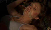 Screenshot-20240526-000821-Video-Player