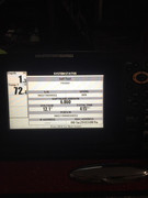 173559658-315342936688778-41172447390395