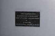 DSC-4796