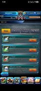 Screenshot-2026-10-03-224720
