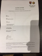 31d38734-abd9-45df-a9d5-4ec5dc195c91