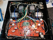 IMG-20210420-115722