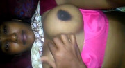 IMG3.jpg