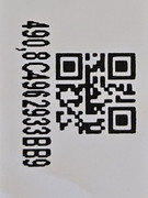 20260818-141725