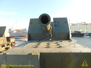 DSCN3273
