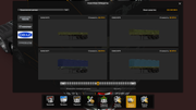 ets2-20220322-163649-00.png