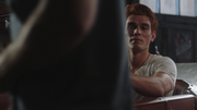 Riverdale-S03-E01-L-ultimo-giorno-d-esta